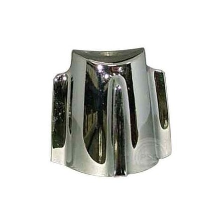 Pfister Pfister Handle Pi 171 Cr 940-079A